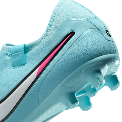 NIKE公式】ナイキ ティエンポ レジェンド 10 プロ ハードグラウンド